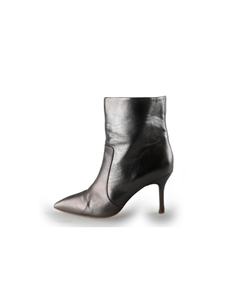 Sacha Stiefeletten Silber 250279