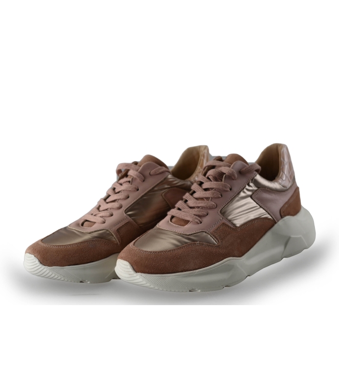 Kmb Sneaker
