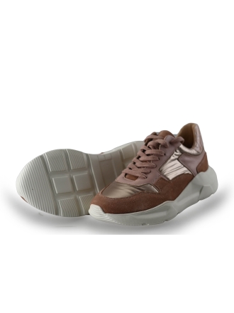 Kmb Sneaker