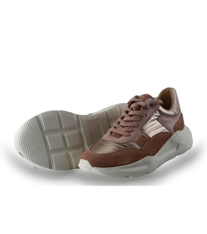 Kmb Sneaker