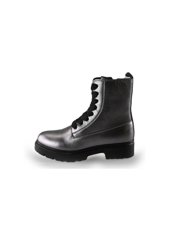 Muyters Schnürstiefel