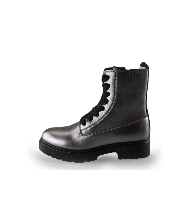 Muyters Schnürstiefel