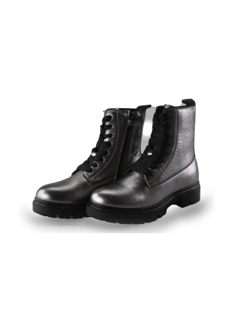 Muyters Schnürstiefel