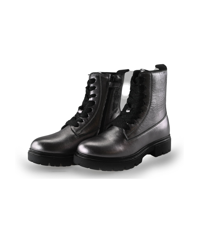 Muyters Schnürstiefel