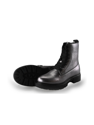 Muyters Schnürstiefel