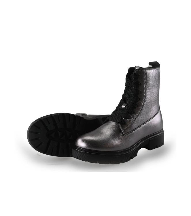 Muyters Schnürstiefel