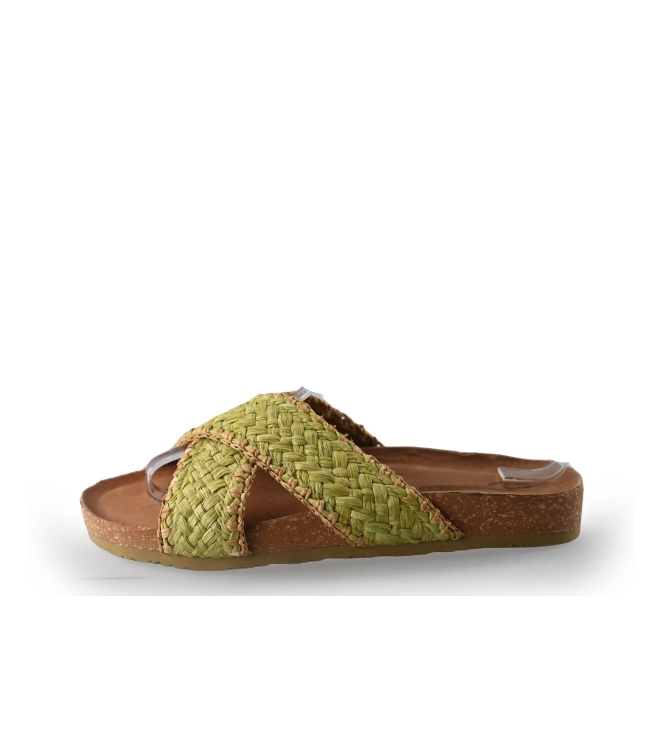 Niet Vermeld Flip-Flops