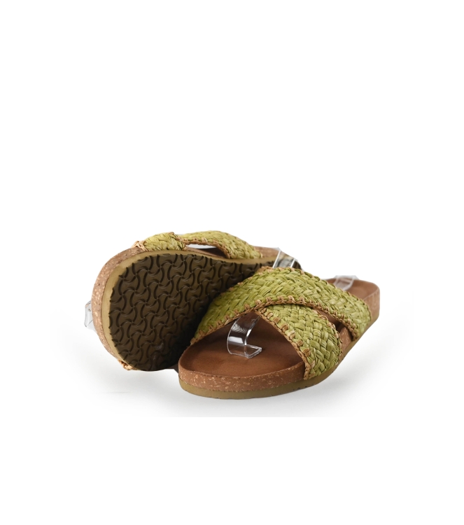 Niet Vermeld Flip-Flops
