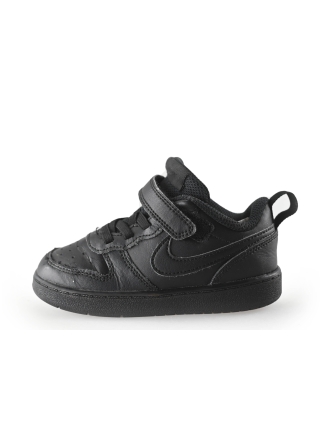 Go bananas Sneaker