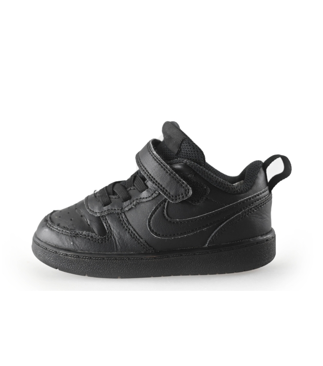 Go bananas Sneaker
