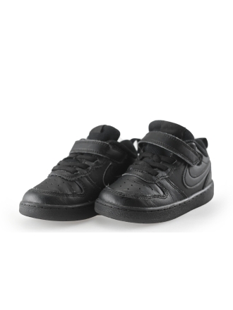 Go bananas Sneaker