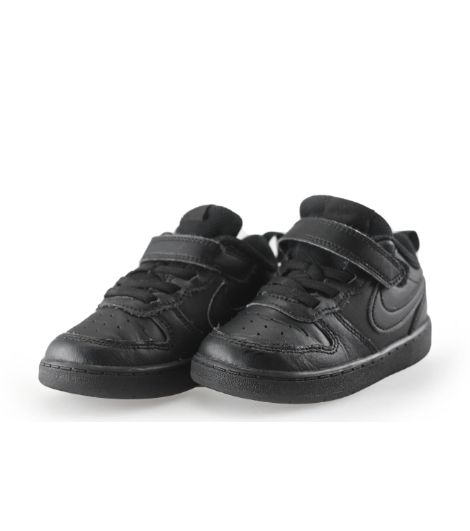 Go bananas Sneaker
