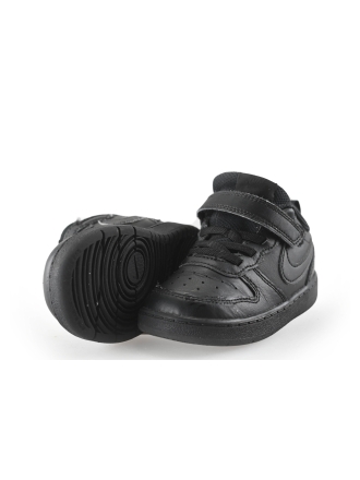 Go bananas Sneaker