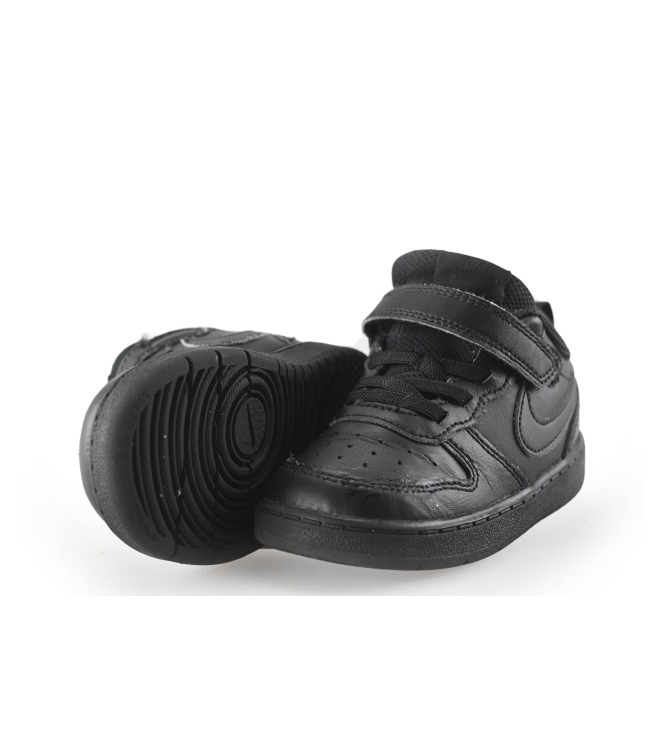 Go bananas Sneaker