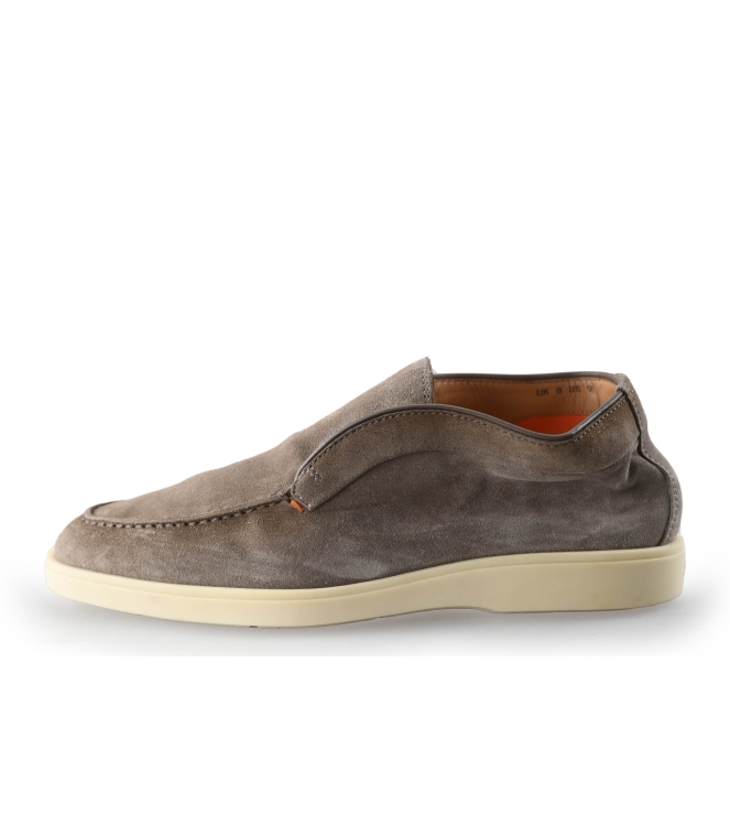 Manfield Sneaker