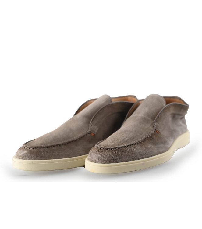 Manfield Sneaker