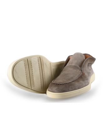 Manfield Sneaker