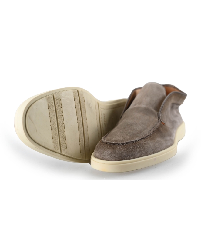 Manfield Sneaker