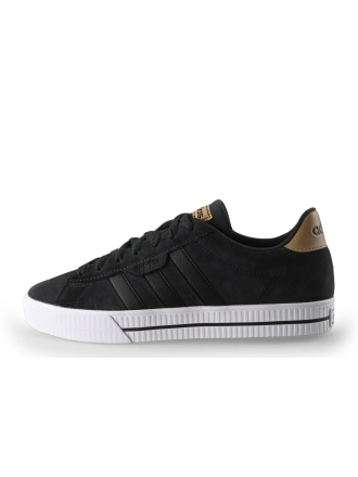 Adidas Sneaker Grau 250291