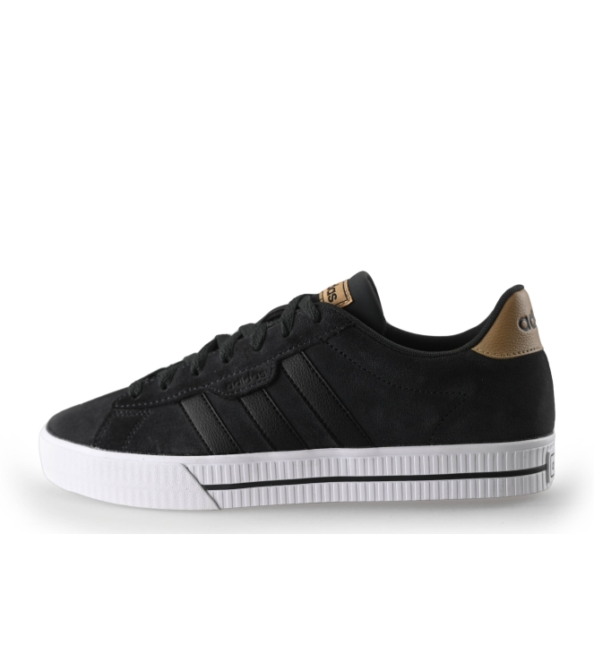 Adidas Sneaker