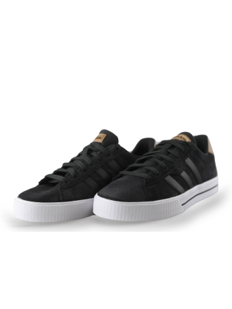 Adidas Sneaker Grau 250291