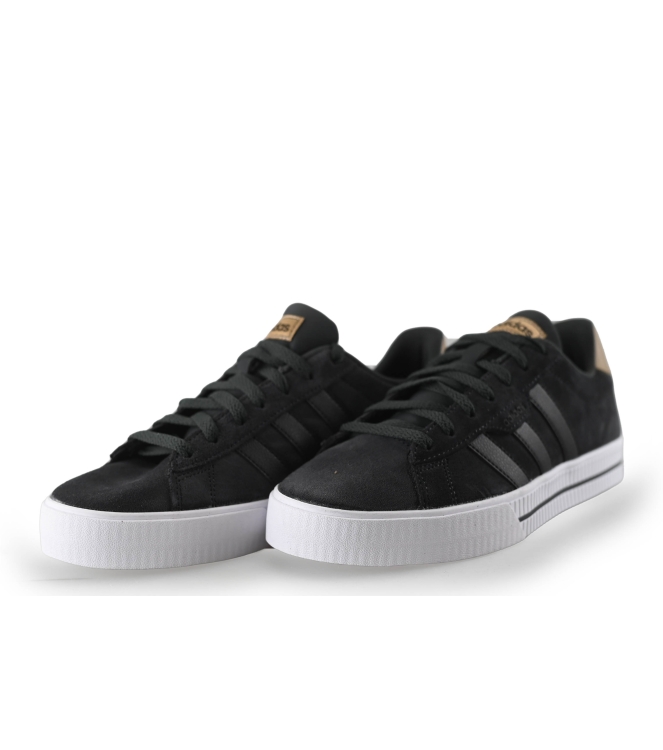 Adidas Sneaker