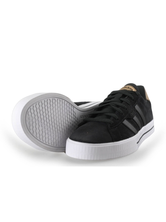 Adidas Sneaker