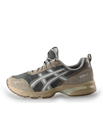 Asics Sneaker