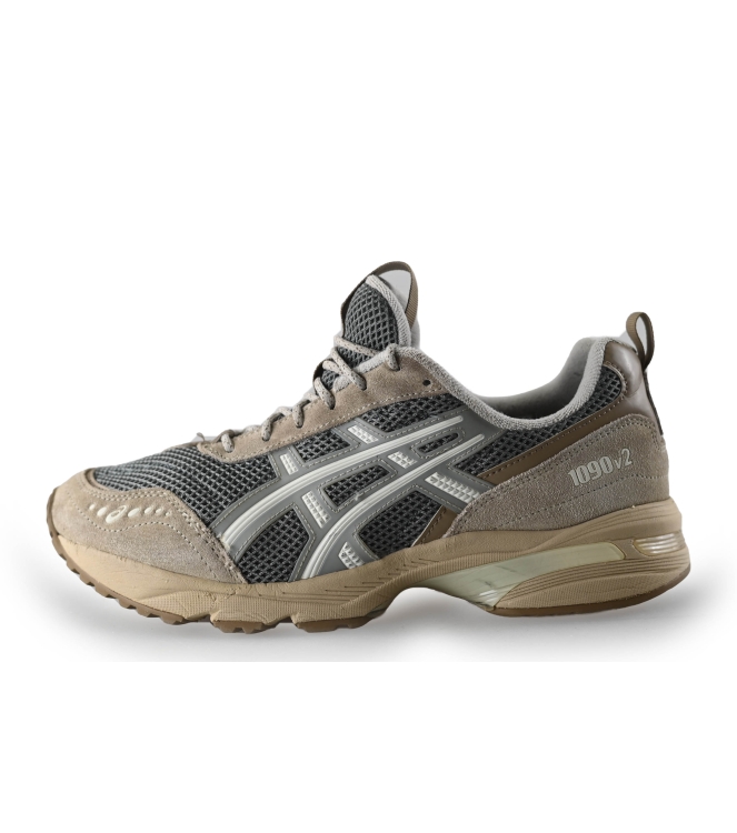 Asics Sneaker
