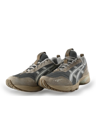 Asics Sneaker