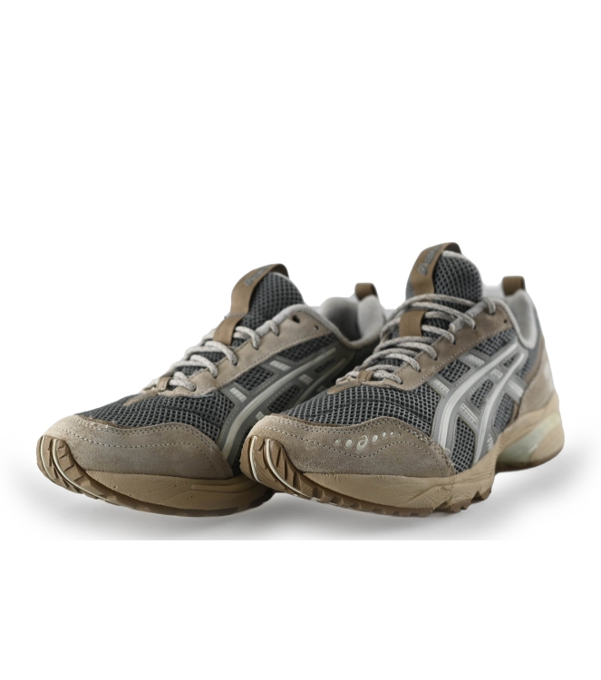 Asics Sneaker