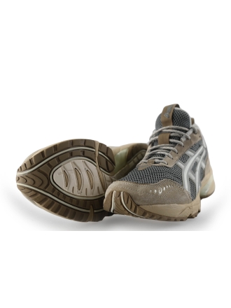 Asics Sneaker