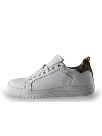 Shoesme Sneaker Weiß 250295