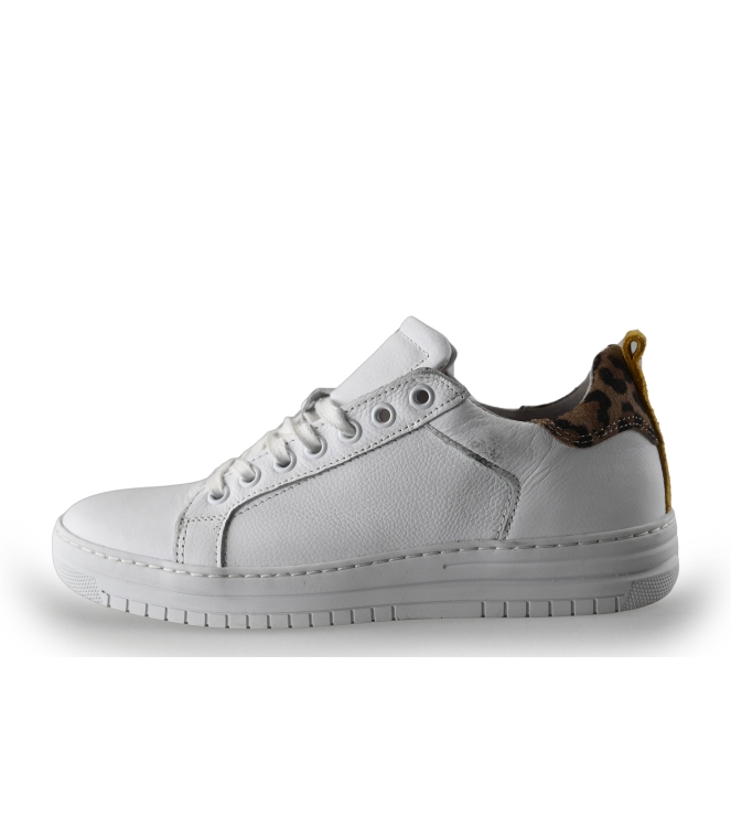 Shoesme Sneaker