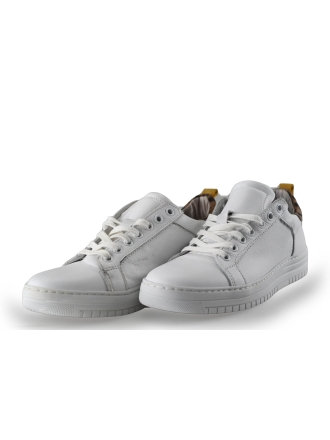 Shoesme Sneaker Weiß 250295