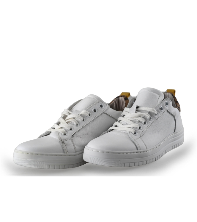 Shoesme Sneaker