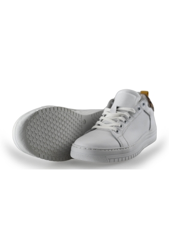 Shoesme Sneaker