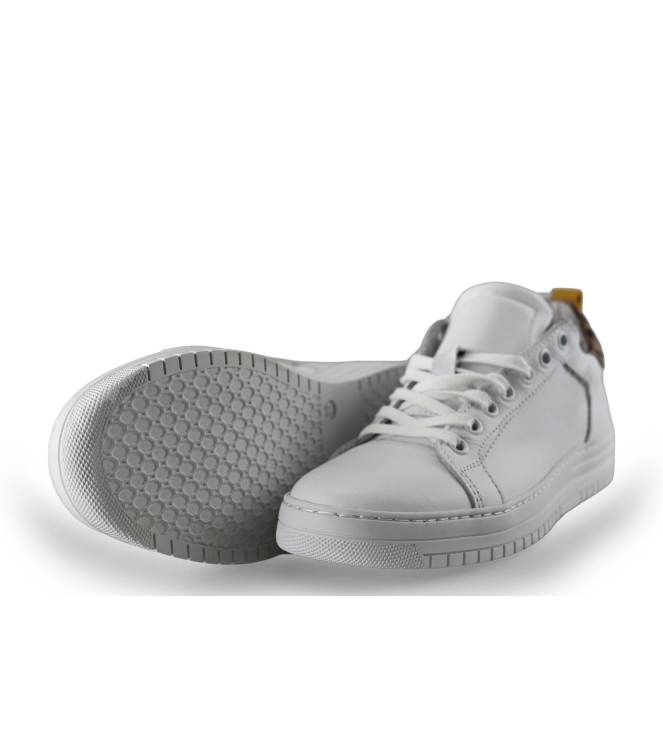 Shoesme Sneaker