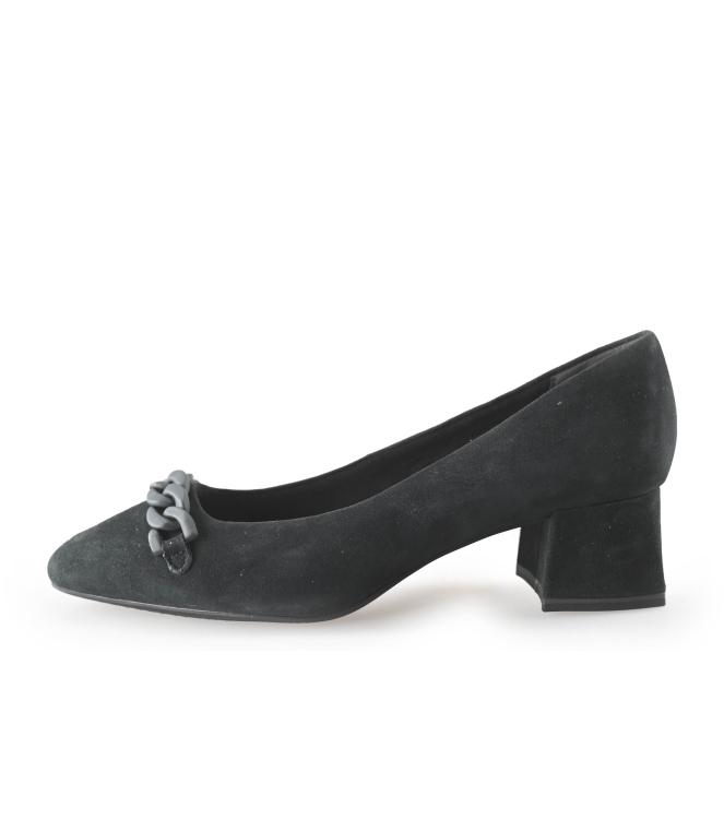 Tamaris pumps