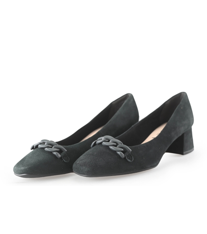 Tamaris pumps
