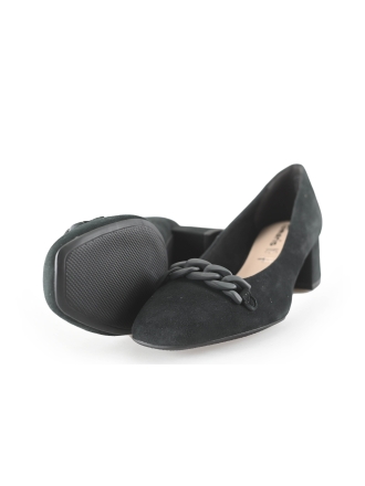 Tamaris pumps