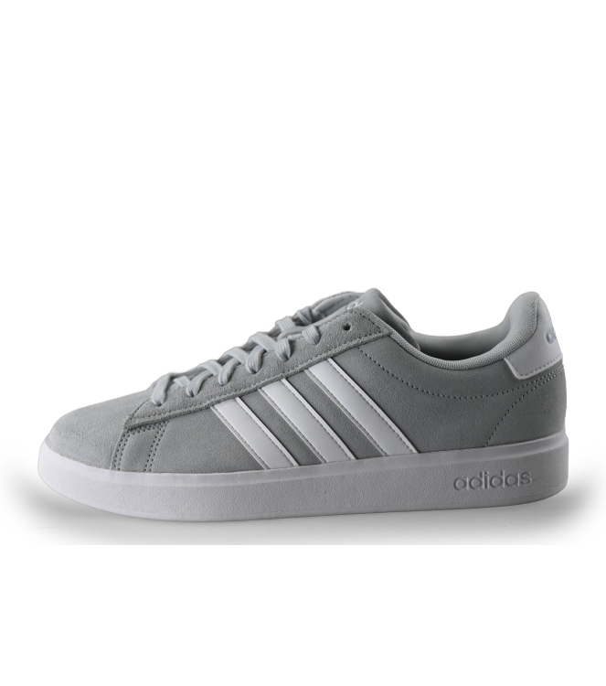 Adidas Sneaker