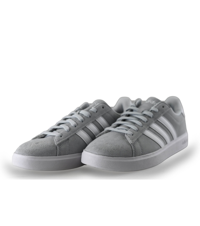 Adidas Sneaker