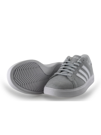 Adidas Sneaker