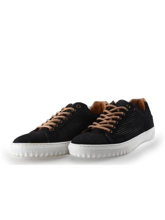 Tamaris Sneaker