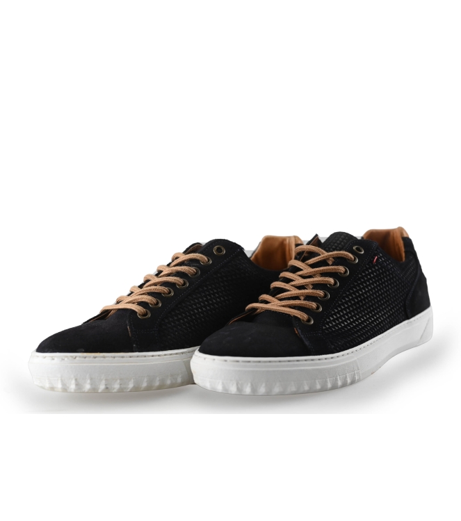 Tamaris Sneaker