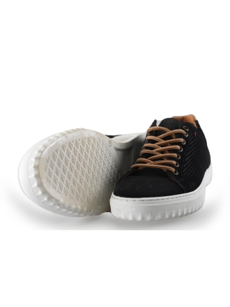 Tamaris Sneaker