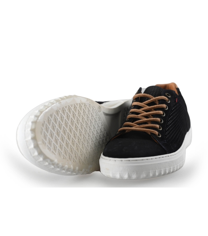 Tamaris Sneaker