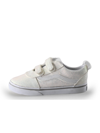 Niet Vermeld Sneaker Weiß 250304