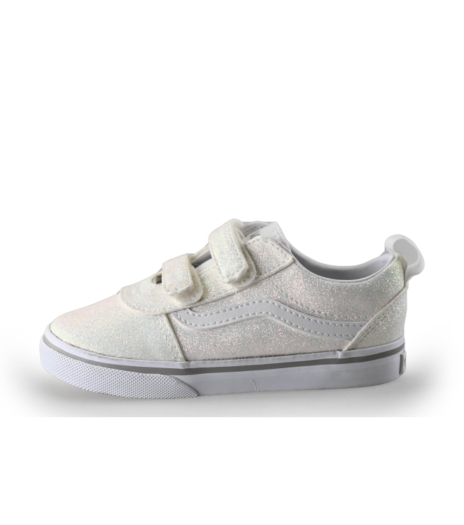 Niet Vermeld Sneaker